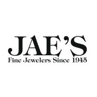 Jae’s Jewelers image 2